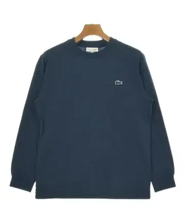 LACOSTE 티셔츠 남성용