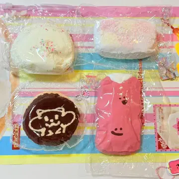 스퀴즈 11