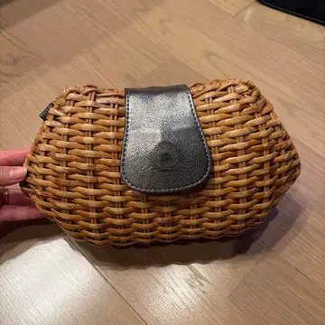 비올라돌로 카고백 숄더