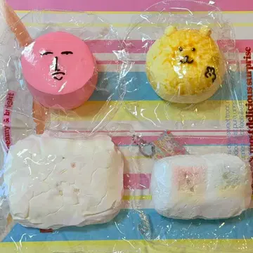 스퀴즈1
