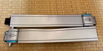 가면라이더 오즈 csm 벨트 오비
