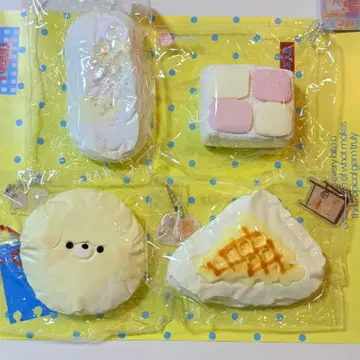 스퀴즈 19