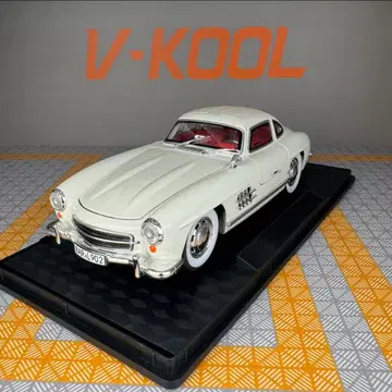 레트로카 모형