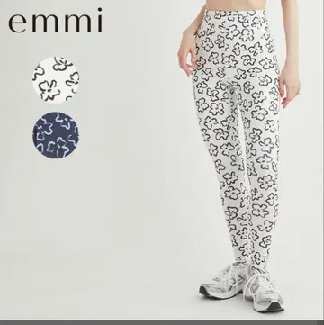 emmi 레깅스01