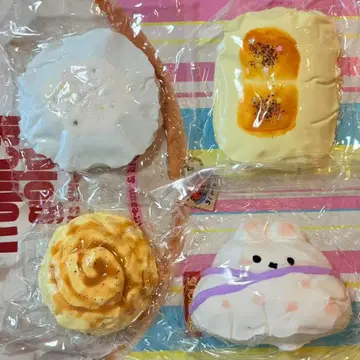 스퀴즈 4