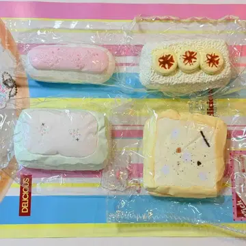 스퀴즈 23