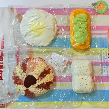 스퀴즈 6