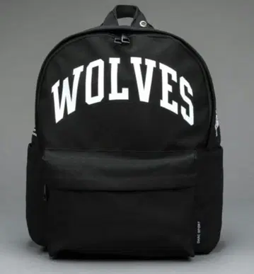 darc sport bag