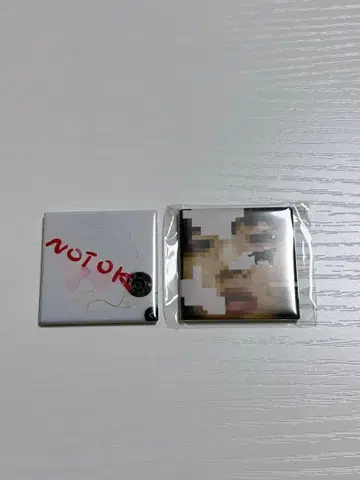 아이묭 마그넷 굿즈