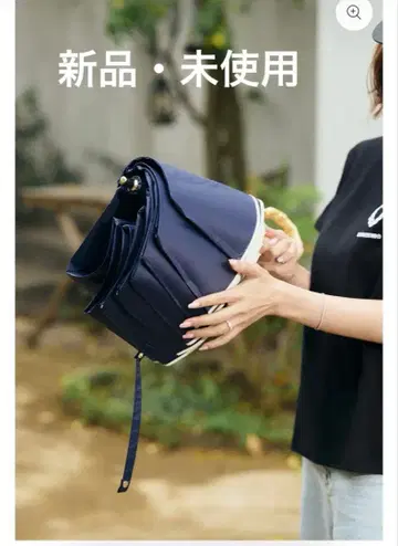 완전 차광 우천 겸용 양산 시짱 나루세 아이리