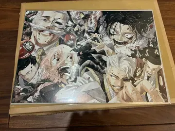 카구라바치 제1회 인기 투표 특제 메탈릭 포스터 추첨 당선일