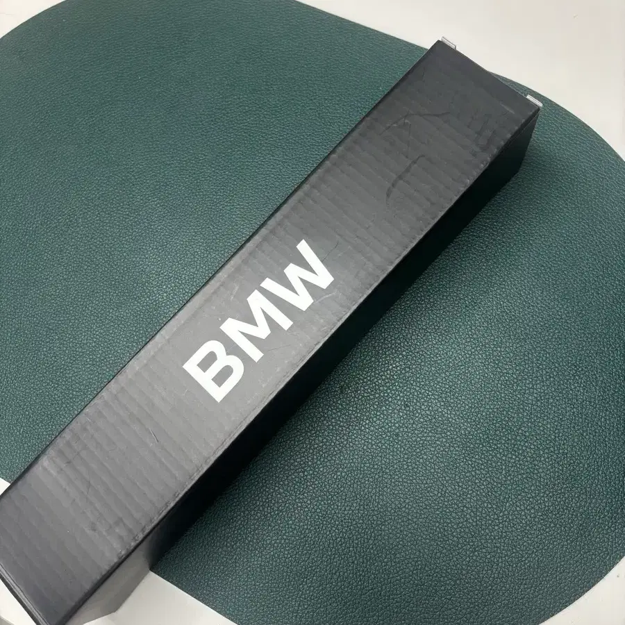 Bmw 폴딩 우산