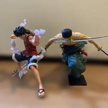 원피스