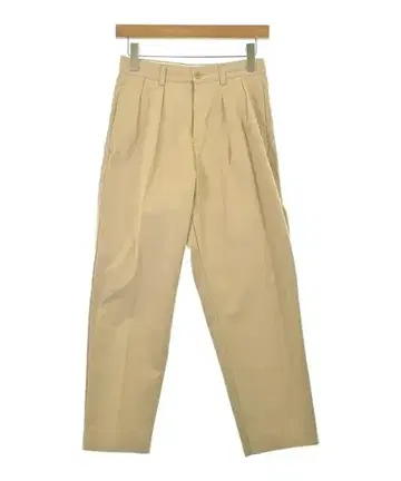 NAUTICA 치노 팬츠 여성용
