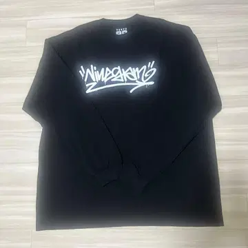 TOKYO 9G 롱티