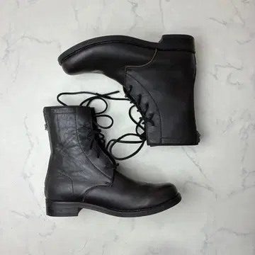 [ 컨디션 최상 ] SEMBL 00s archive zip boots 44(28)