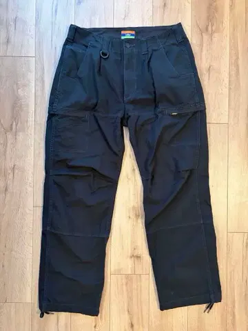 bedlam 카고 팬츠 target cargo pants
