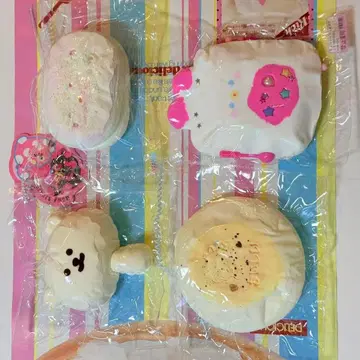 스퀴즈24