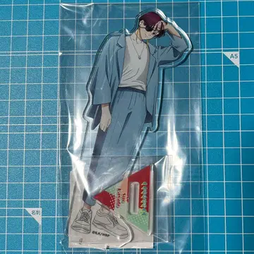 윈블 카라테츠 스오우
