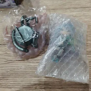 하츠네 미쿠 네오 스토리 오브 마이 월드