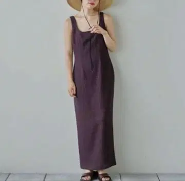 todayful checkpencil dress 38