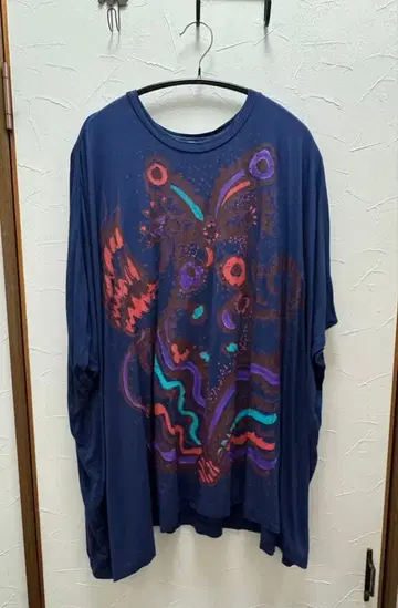 TSUMORI CHISATO 티셔츠