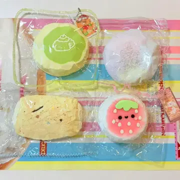 스퀴즈 16