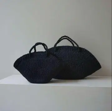 todayful venus bag L