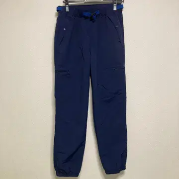 patagonia 파타고니아 아웃도어 에브리데이 팬츠 나일론 팬츠