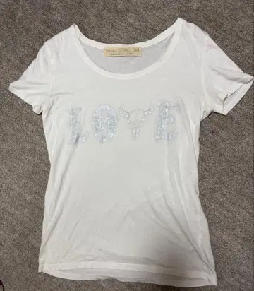 00s goa archive 아열대계 t-shirt