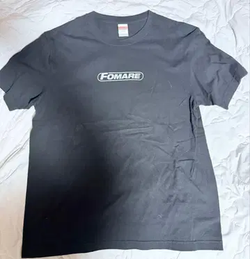 FOMARE 티셔츠 L 사이즈
