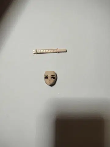 메가미 디바이스 섀시 키트 가동 안구 가동 지그