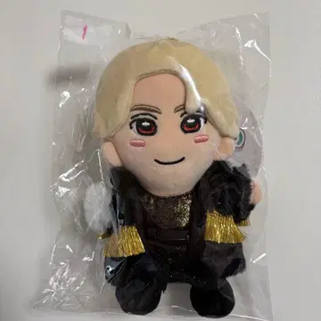 스에자와 세이야 하피누이 [ 미개봉 새상품 ]