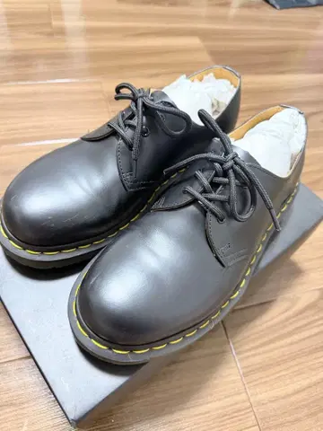 닥터마틴 24cm