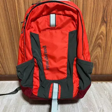 Patagonia Verb 22L 백팩