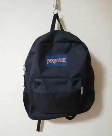 JANSPORT 백팩