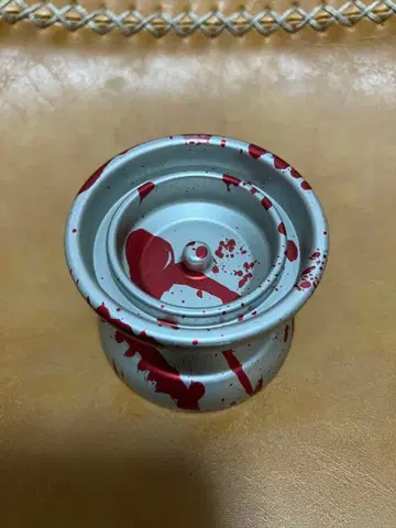 CLYW 치프