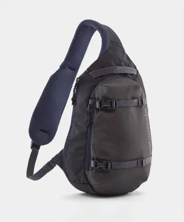Patagonia Atom Sling 바디백 8L