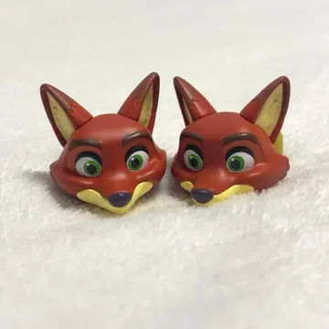 시크릿 반지 닉