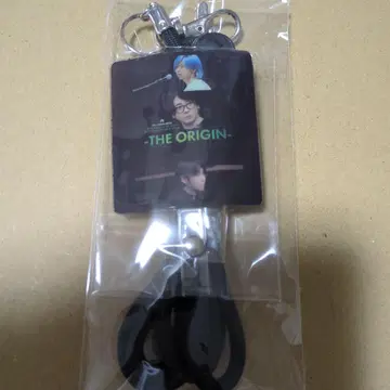 미세스 그린 애플 THEORIGIN 스마트폰 숄더 미개봉 새상품