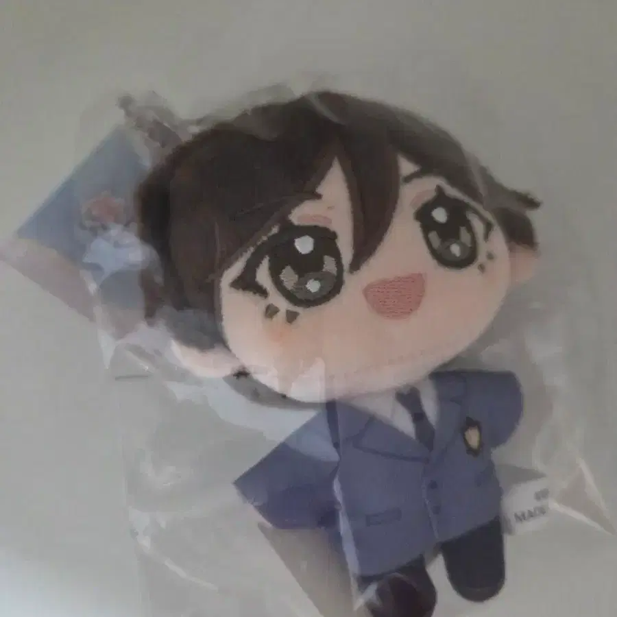 오란고교 하루히 펄누이