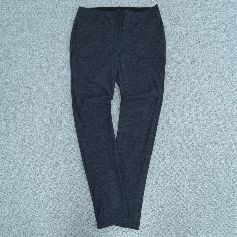 64-94 타임 바지 | 0721B46