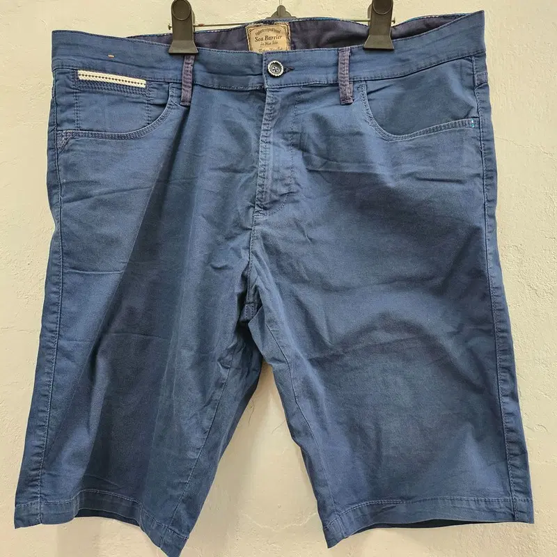 SEA BARRIER 반바지 남 37/38 J6259