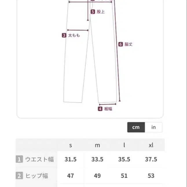 7번째 상품 이미지
