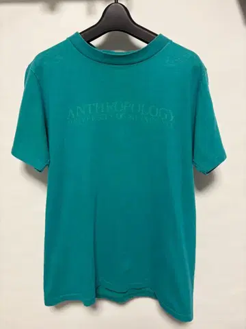 90s USA제 Champion 미네소타 대학 T셔츠 L