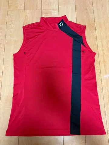 Taylor Made 탱크탑 M