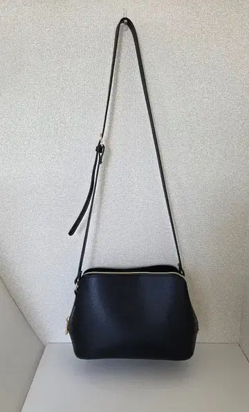 애프터눈 티 리빙 숄더백