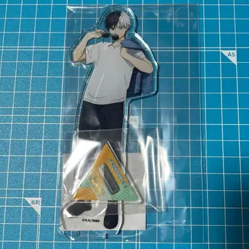 윈블 카라철 벚꽃