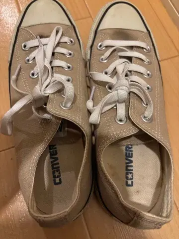 컨버스 올스타