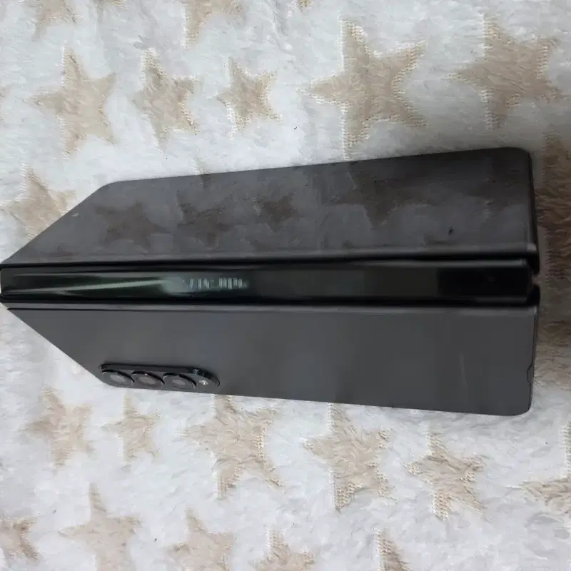 삼성 갤럭시Z 폴드3 .SM-F926N. 256GB. .ㅡ내용꼭 확인거래부탁
